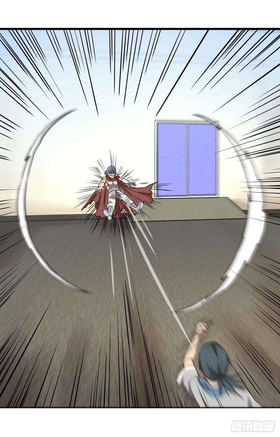 24.jpg