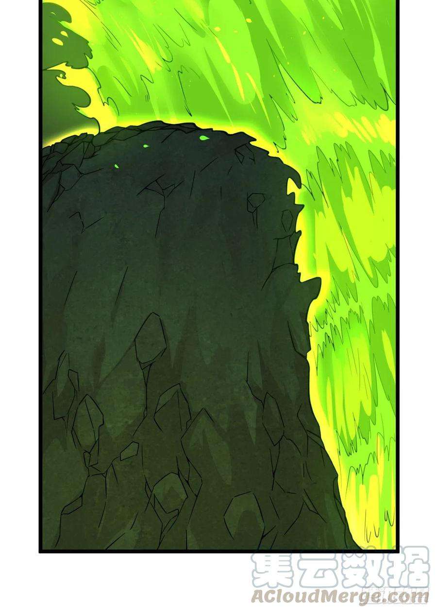 34.jpg