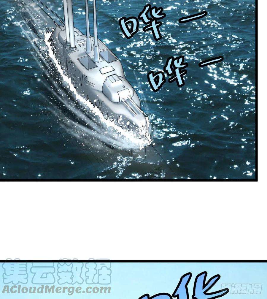 31.jpg