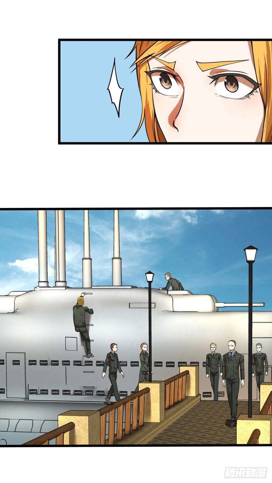 36.jpg