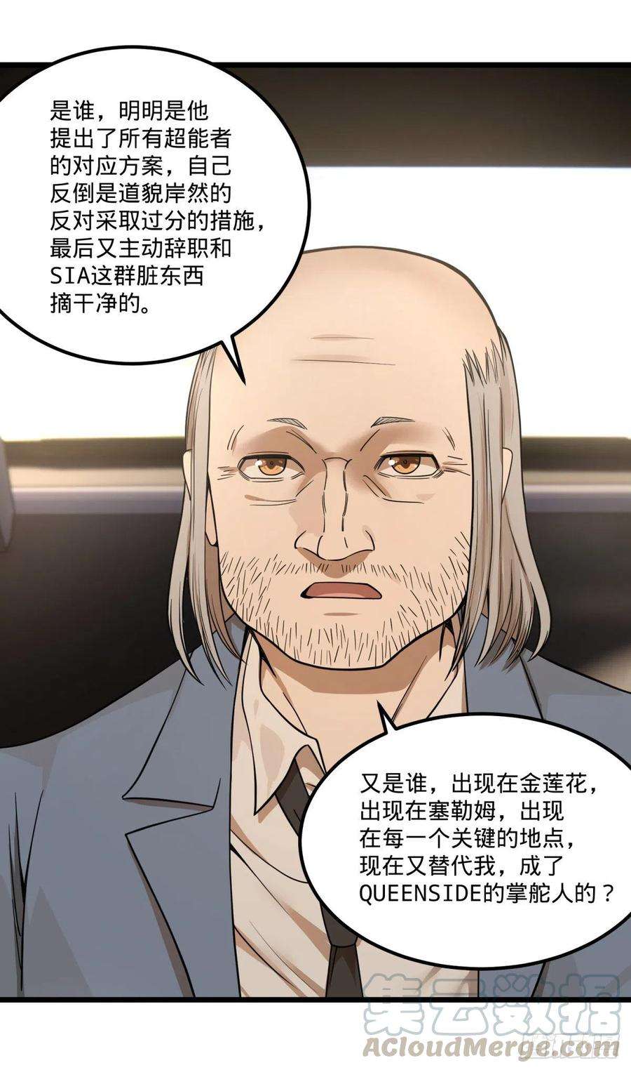 40.jpg