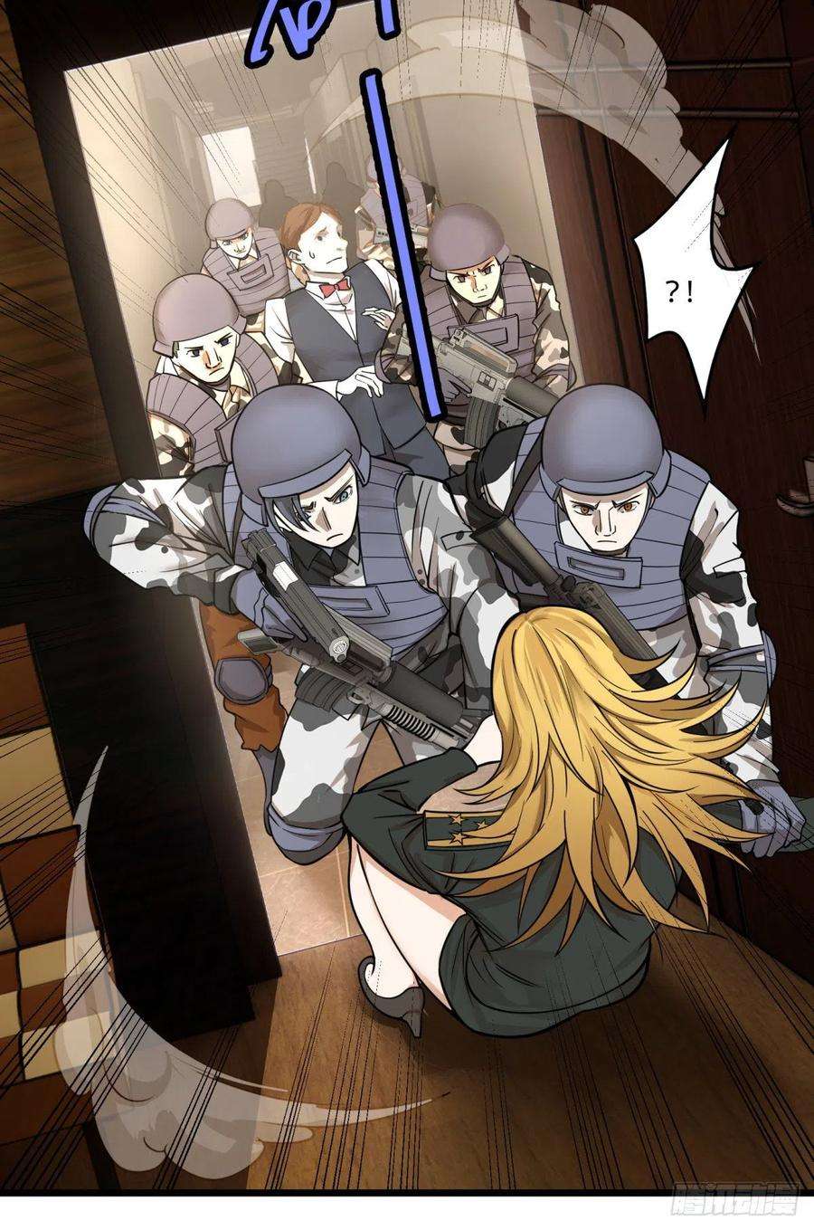 17.jpg