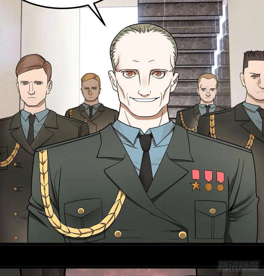 56.jpg