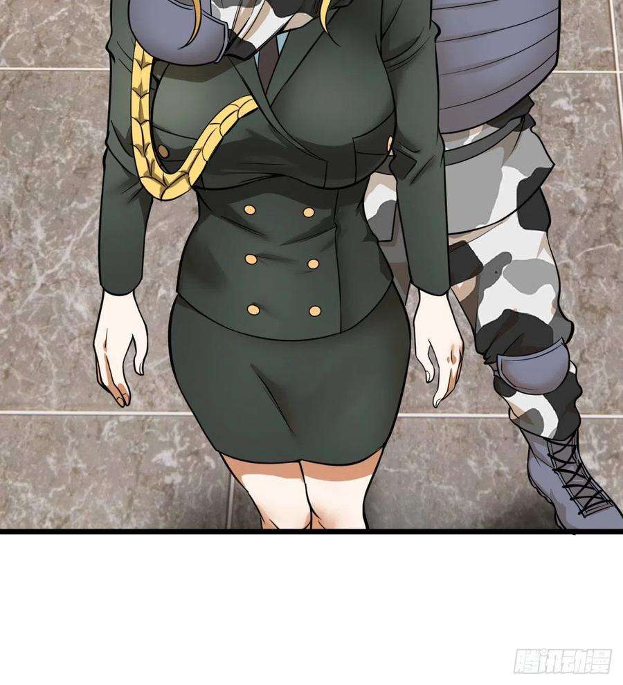 54.jpg