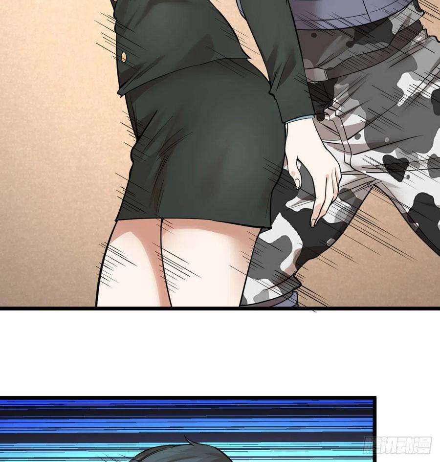 50.jpg