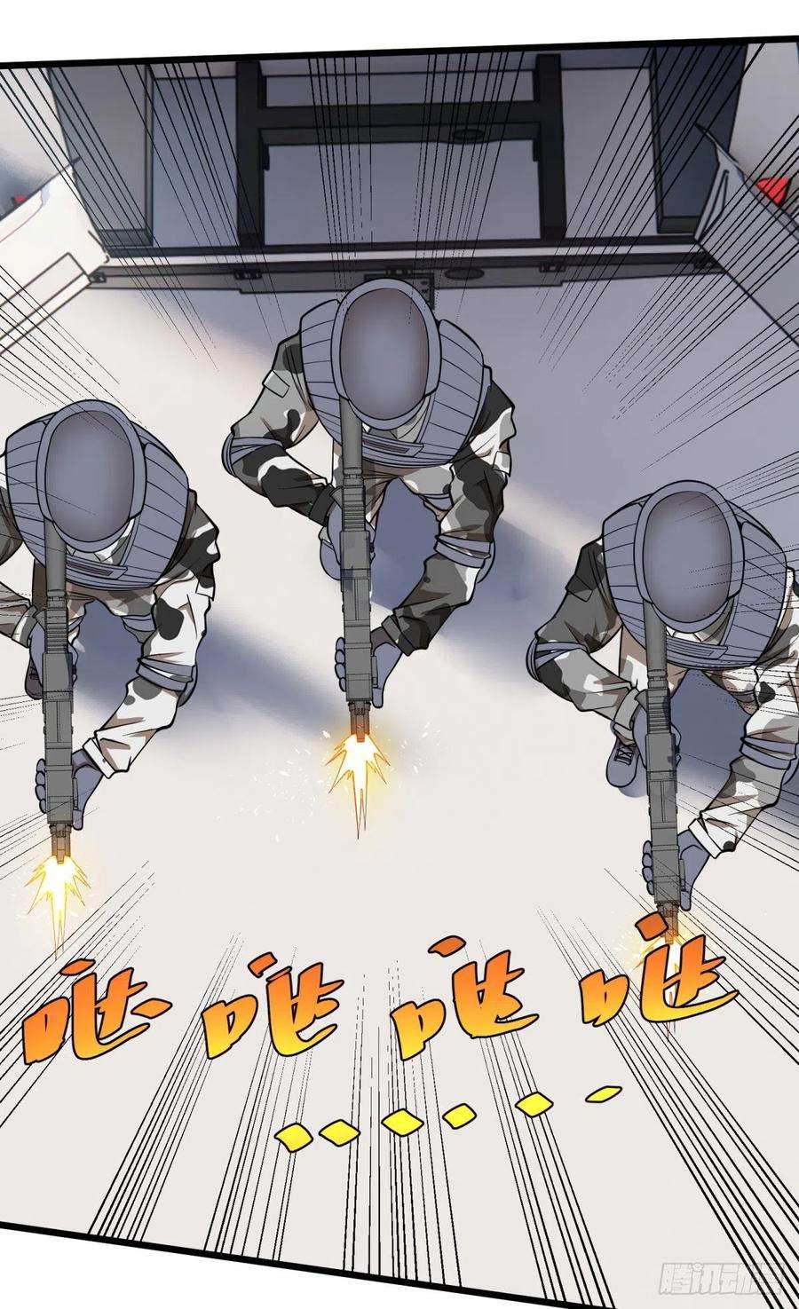 29.jpg