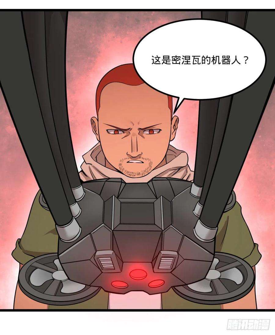 23.jpg