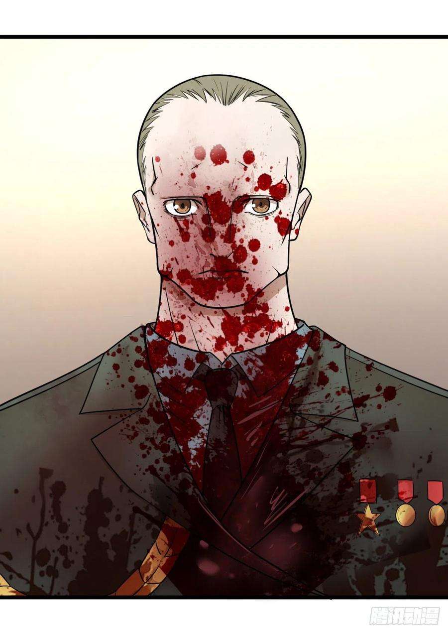39.jpg