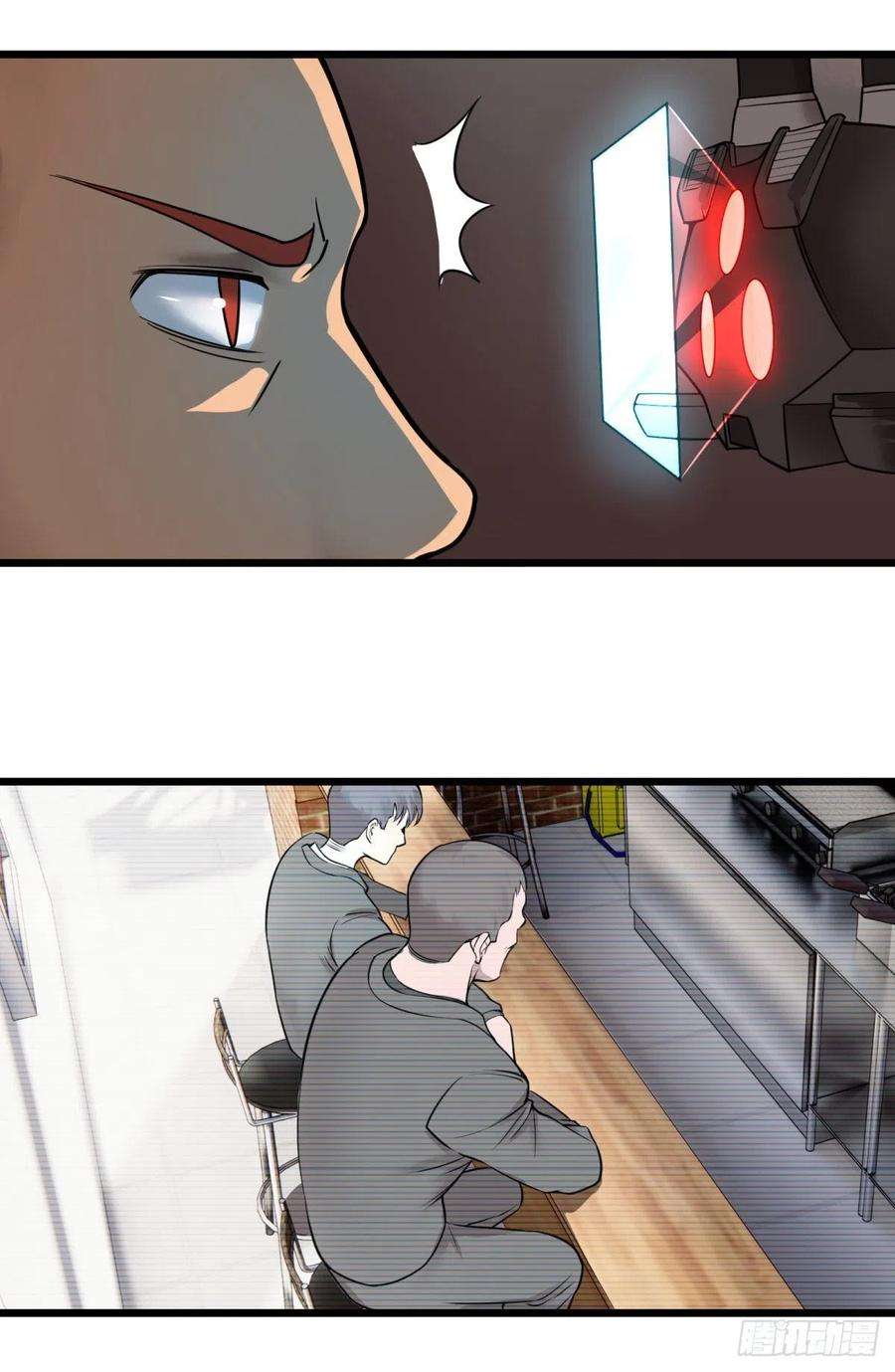 24.jpg