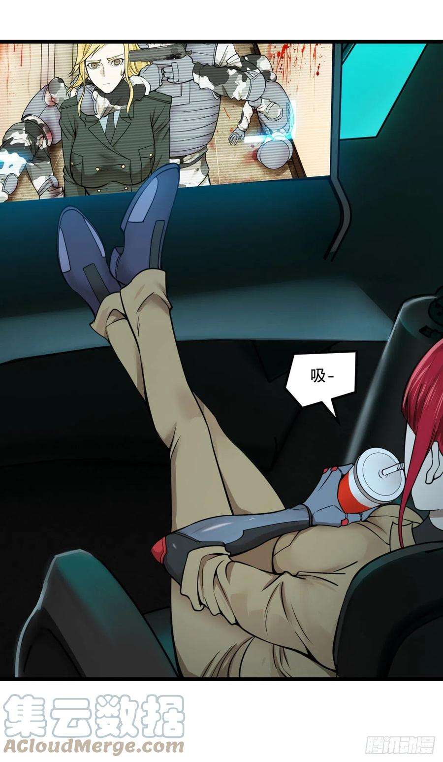 16.jpg