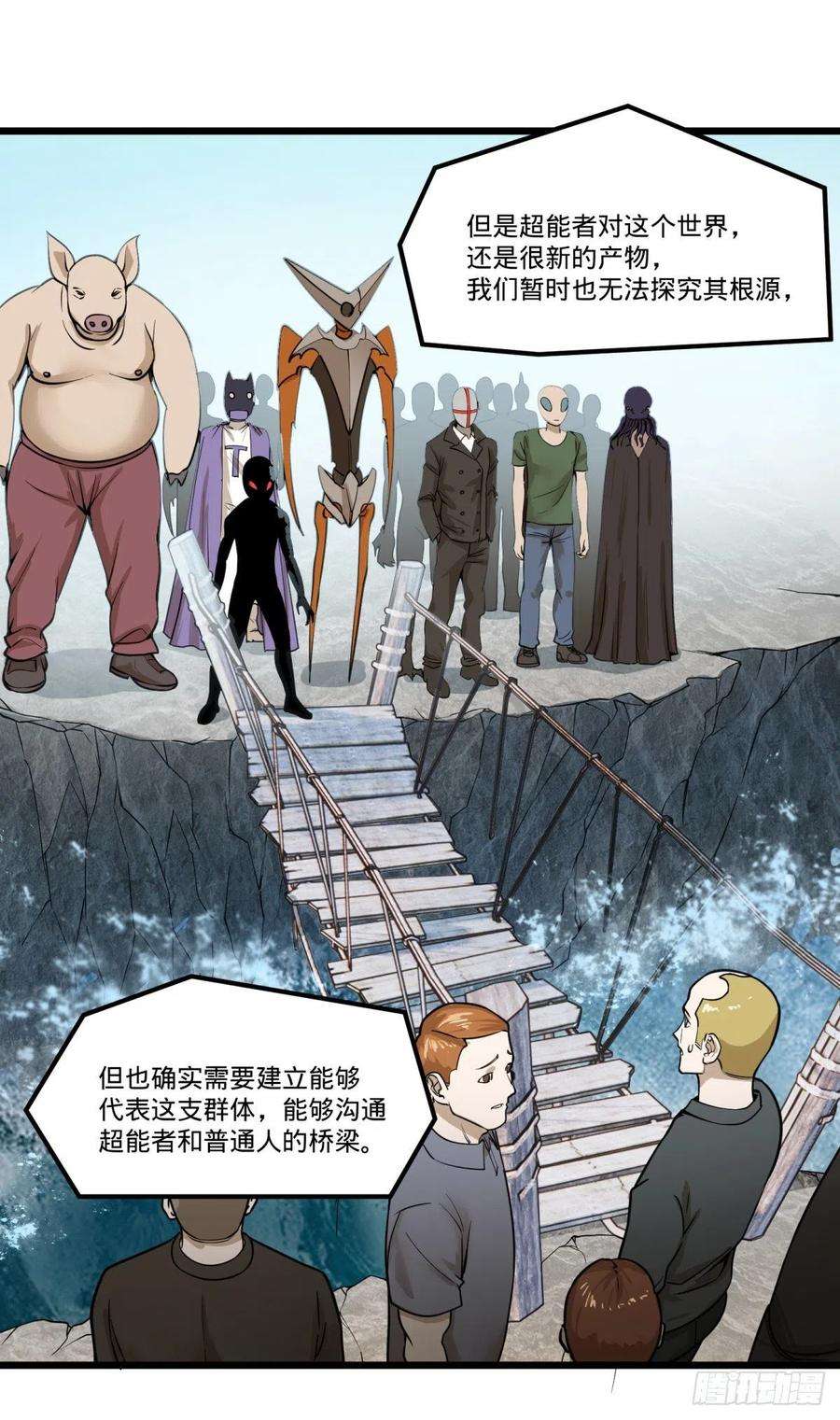 36.jpg