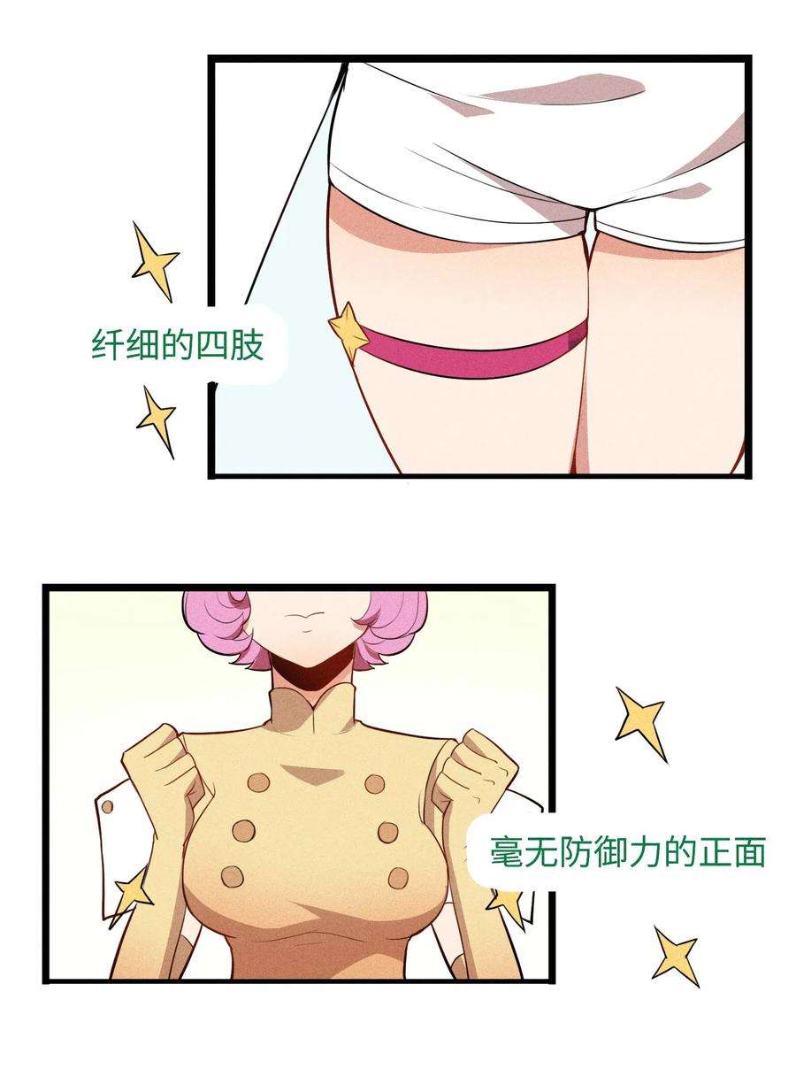 30.jpg