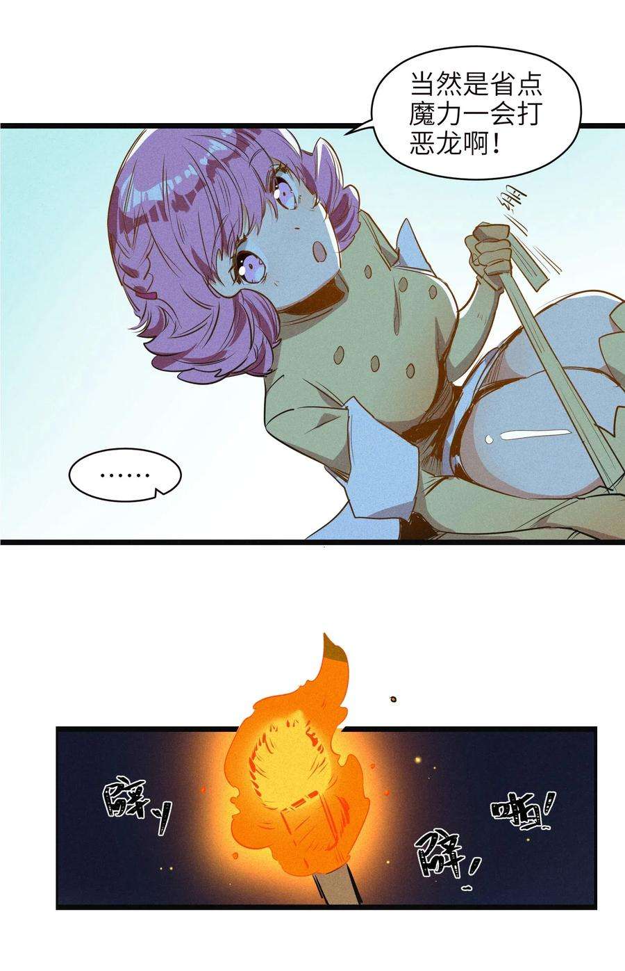 37.jpg