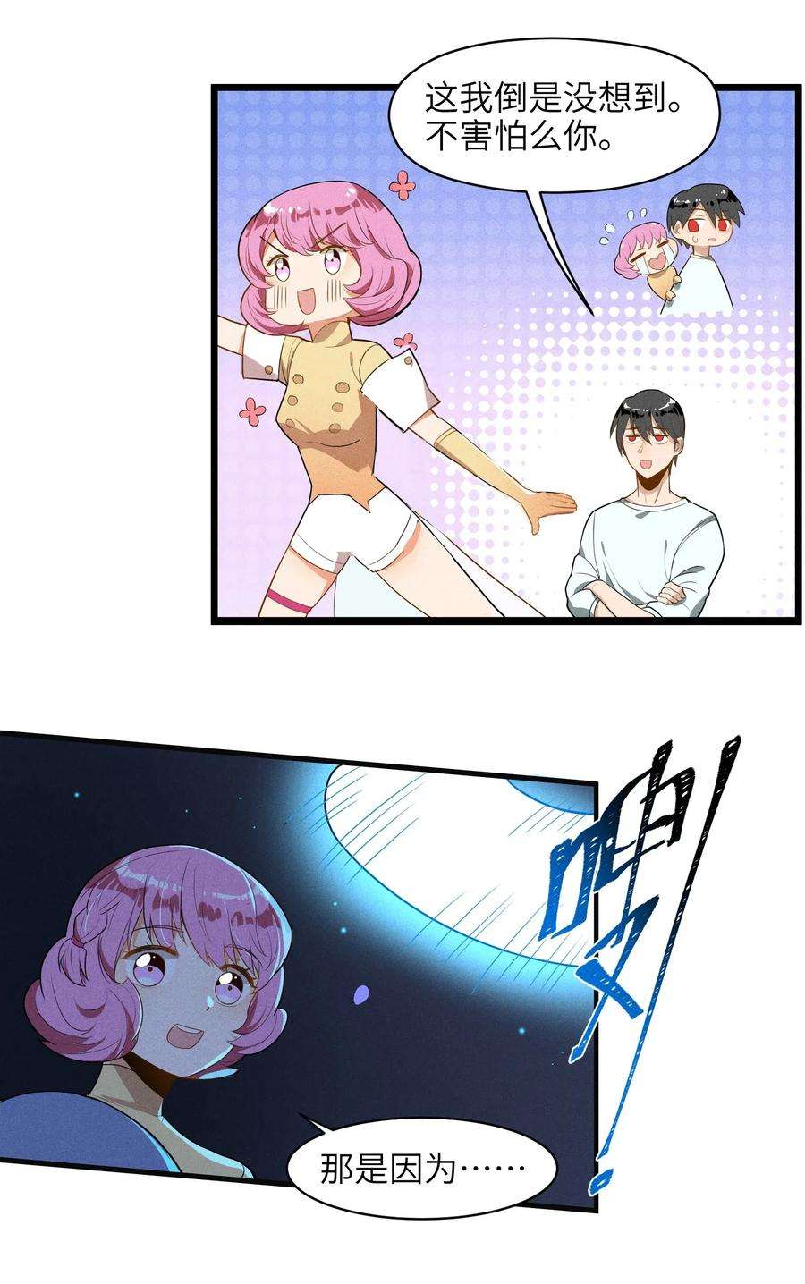 41.jpg