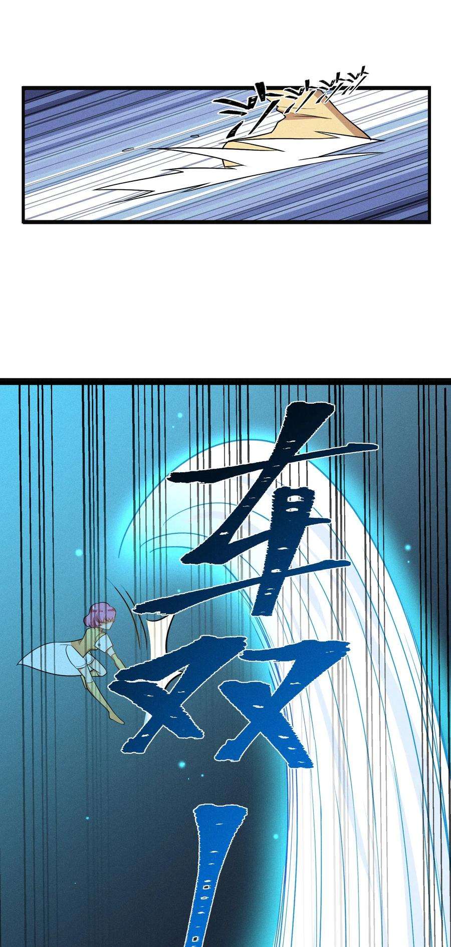 43.jpg