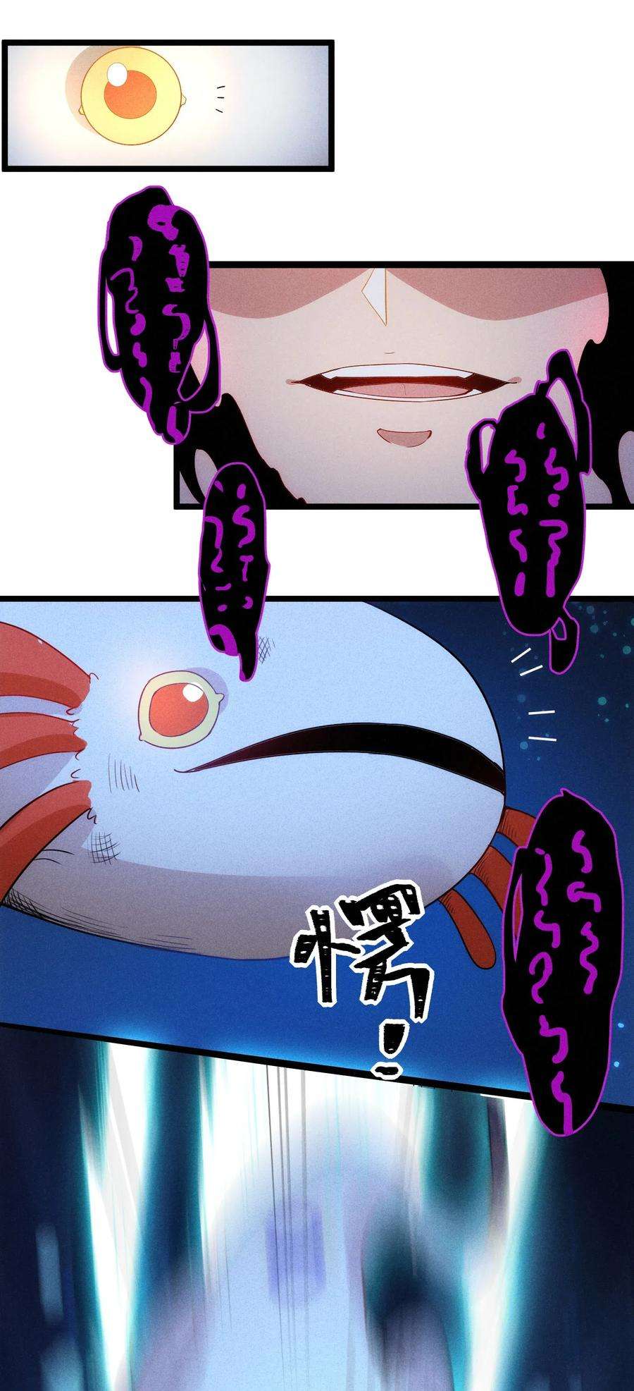 35.jpg