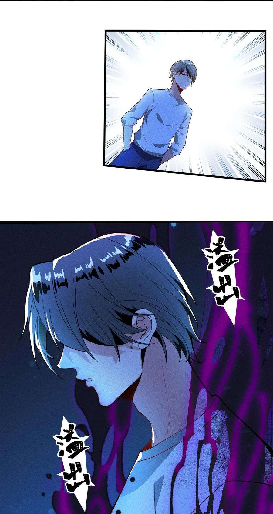 33.jpg