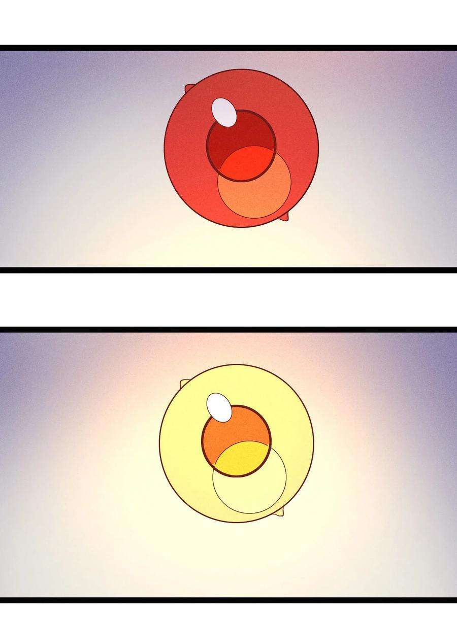 65.jpg