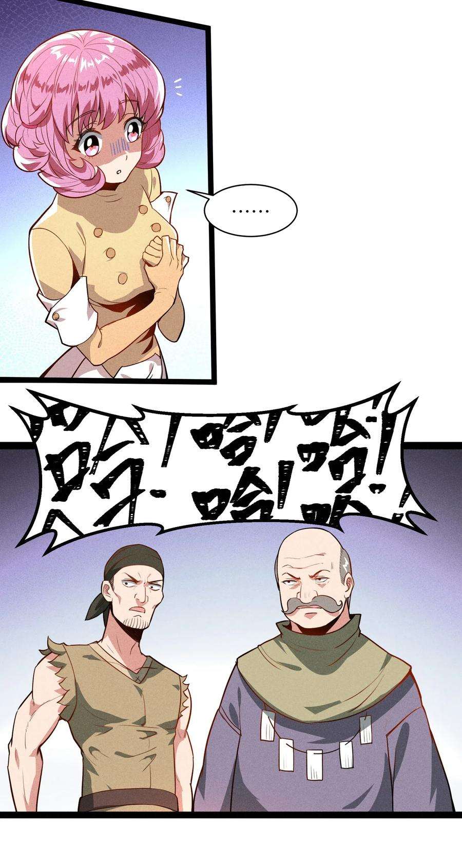 52.jpg