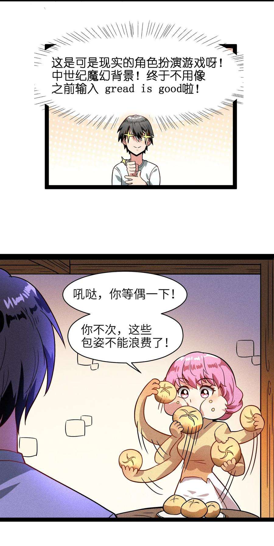 14.jpg