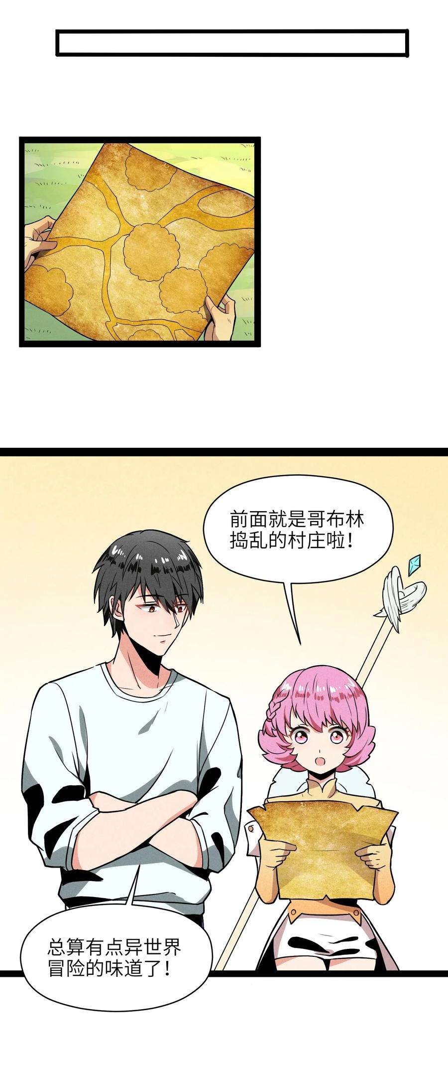 34.jpg