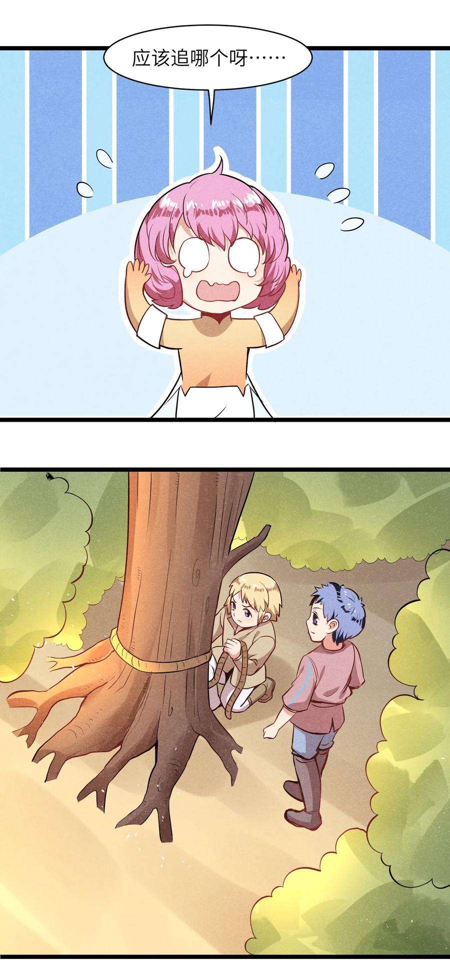 17.jpg