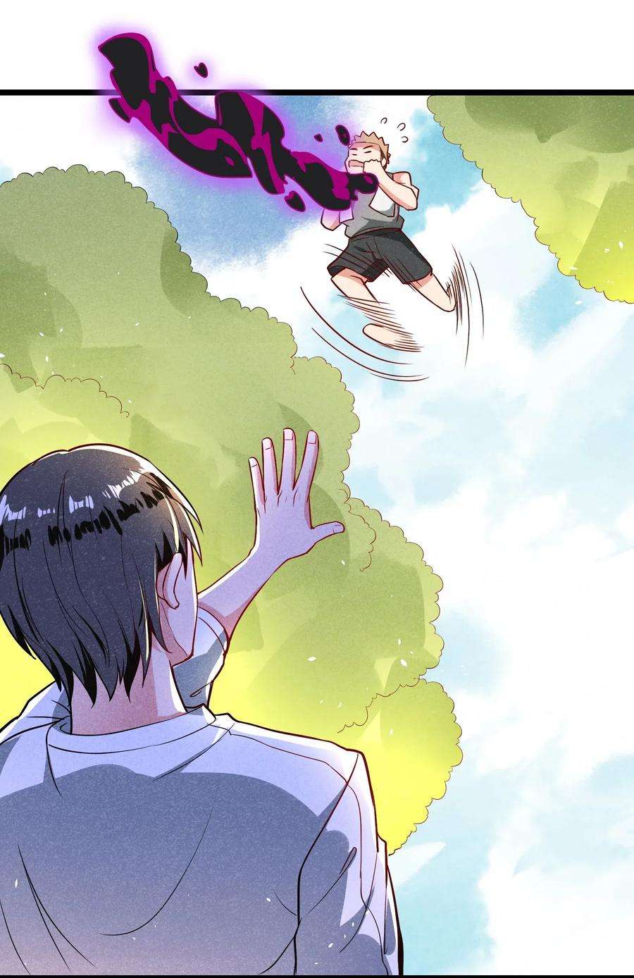 3.jpg