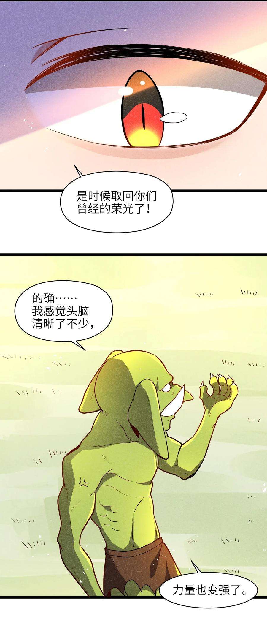46.jpg