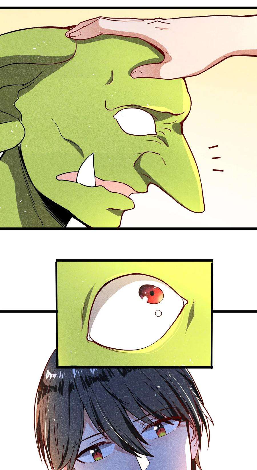 36.jpg
