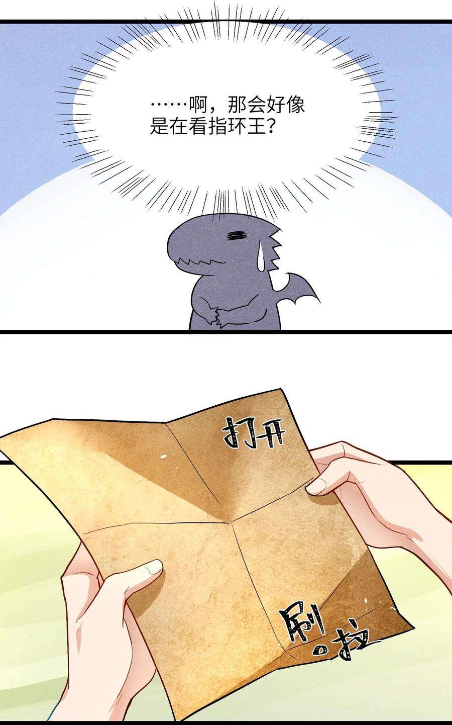 40.jpg