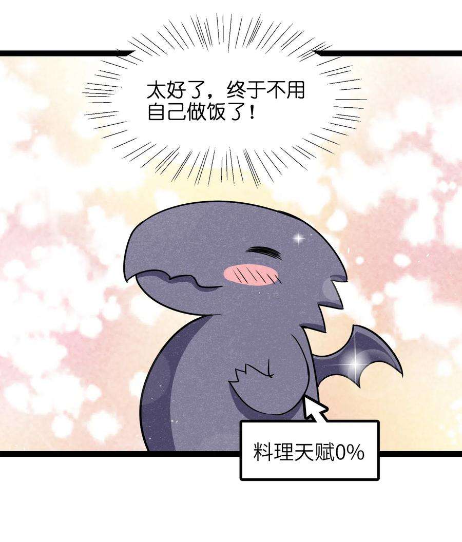 53.jpg