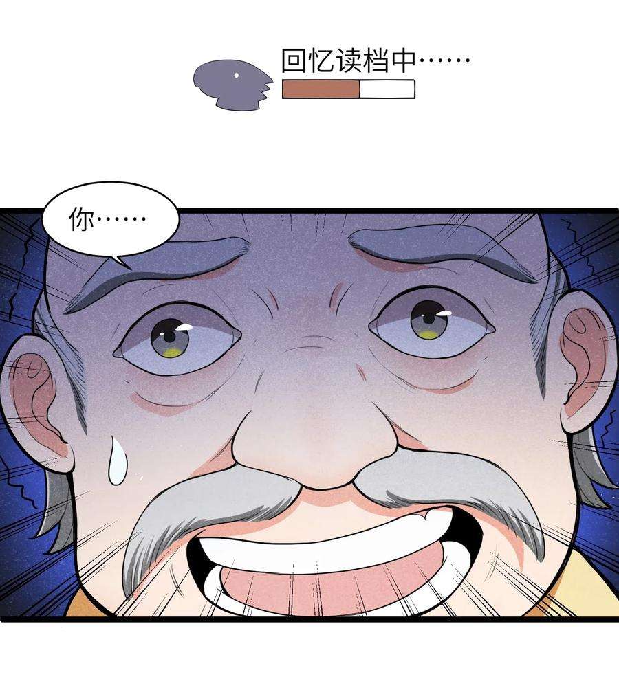31.jpg