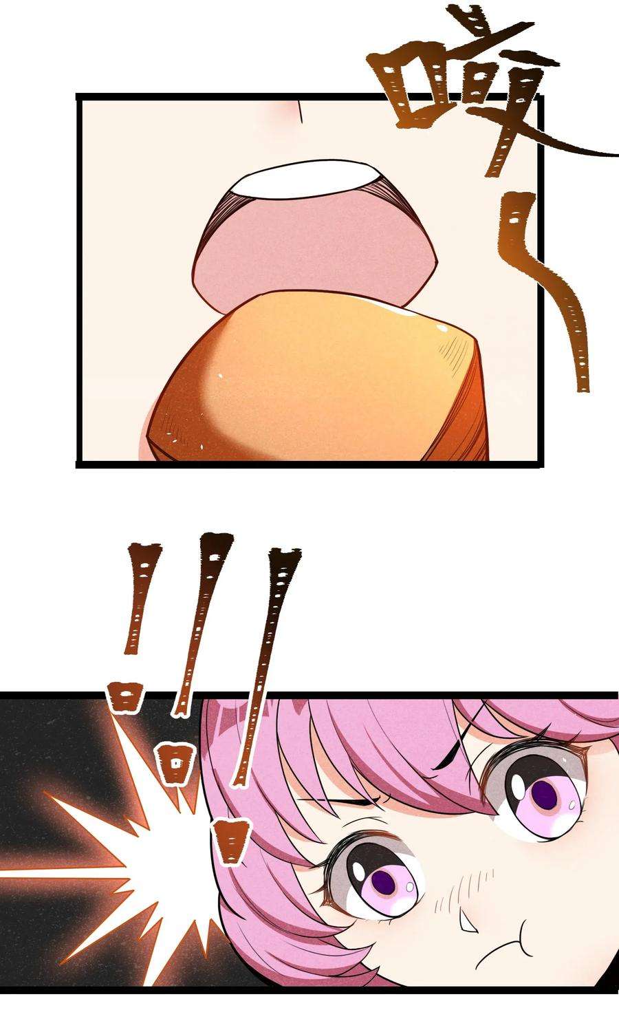 47.jpg