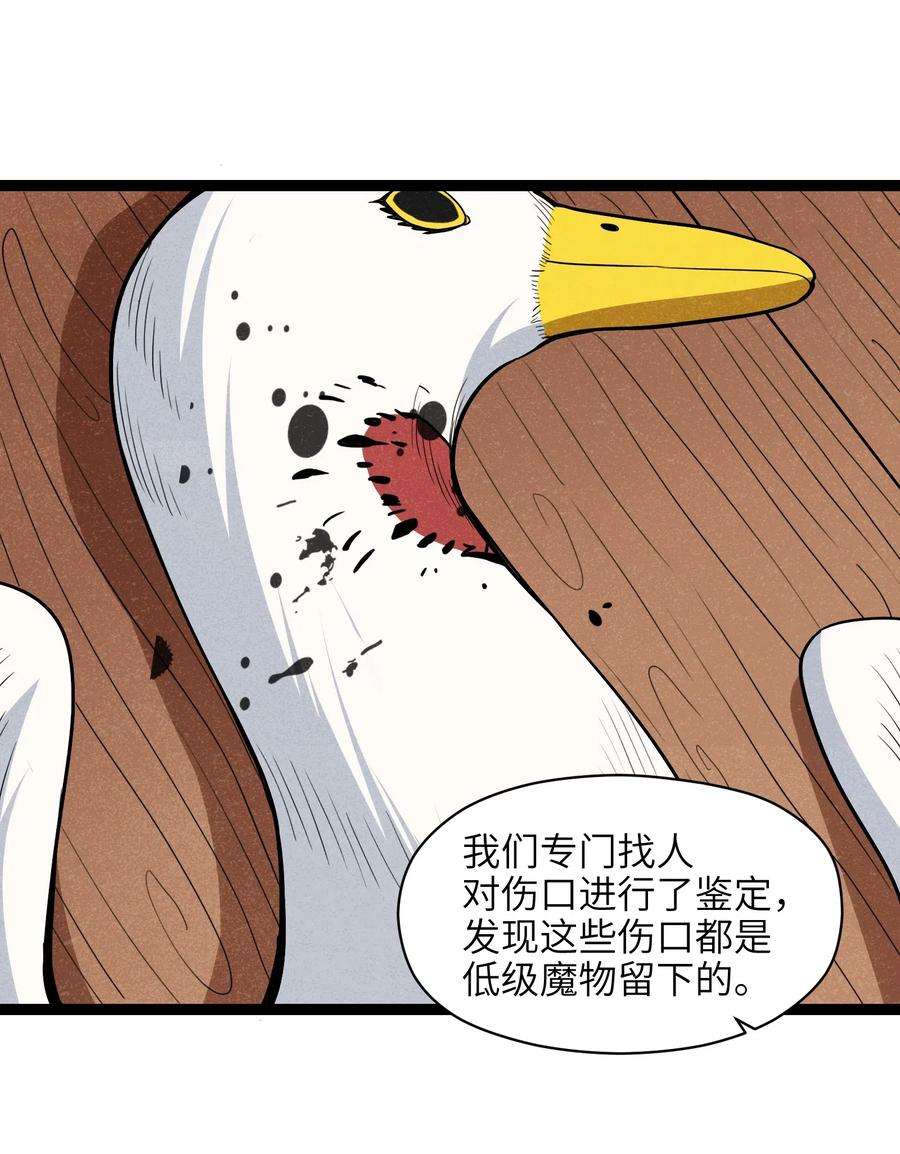 54.jpg