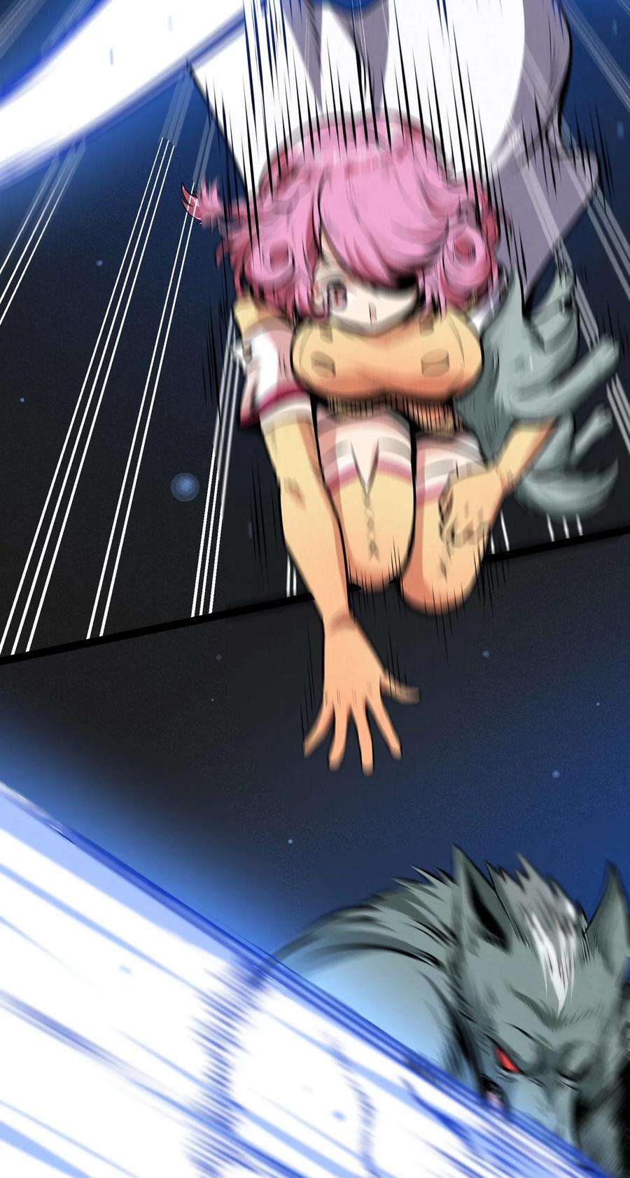 43.jpg