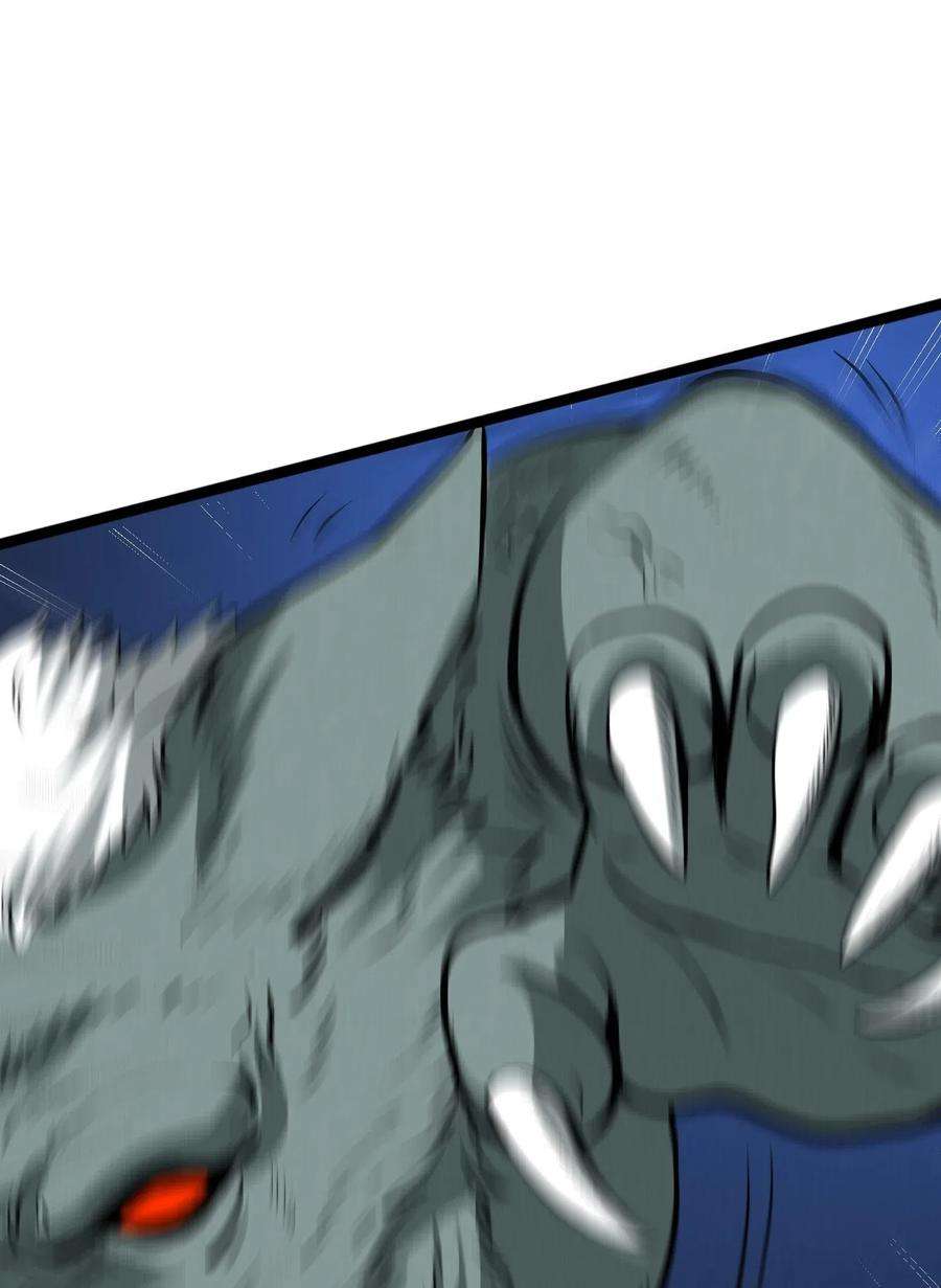 69.jpg