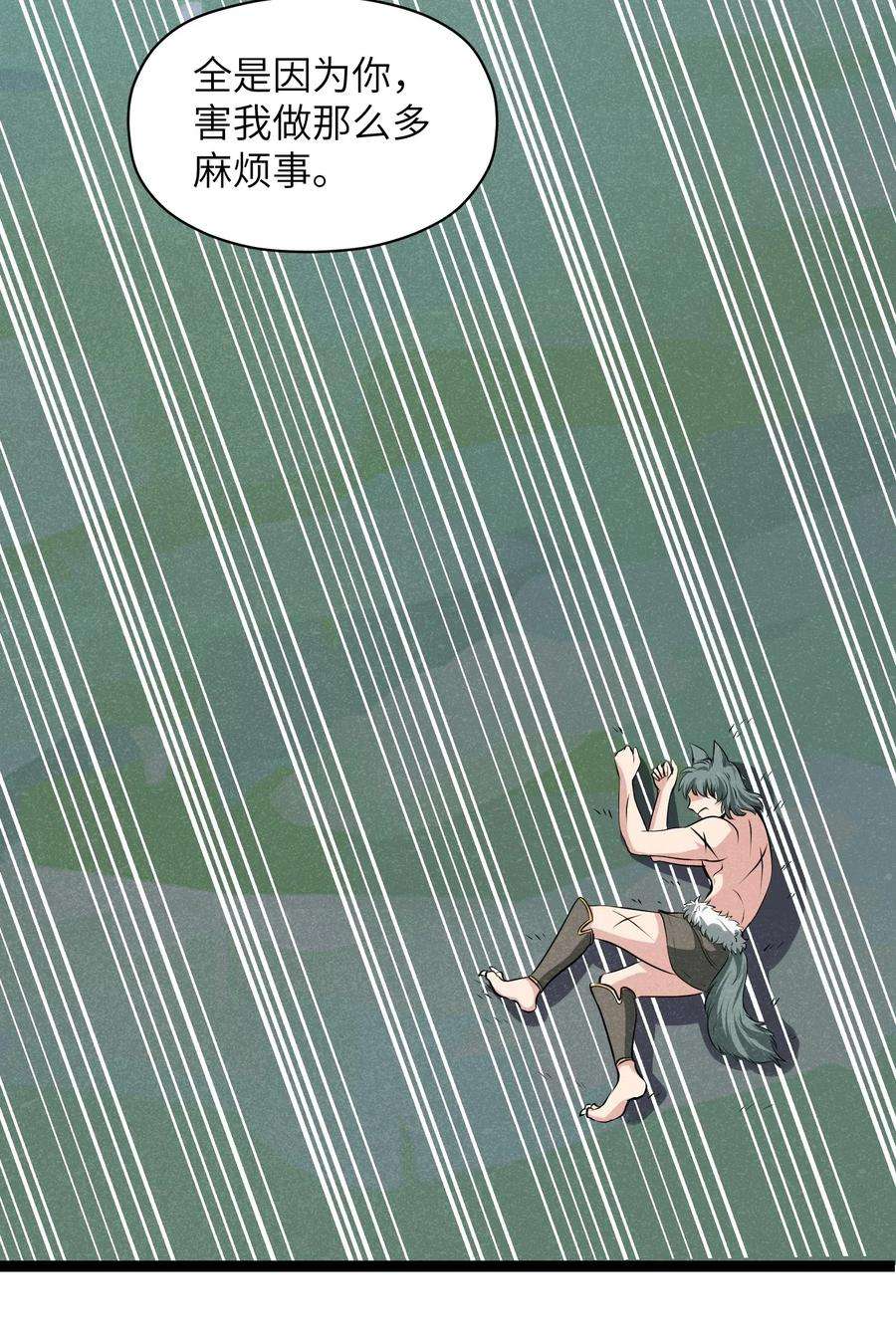 55.jpg