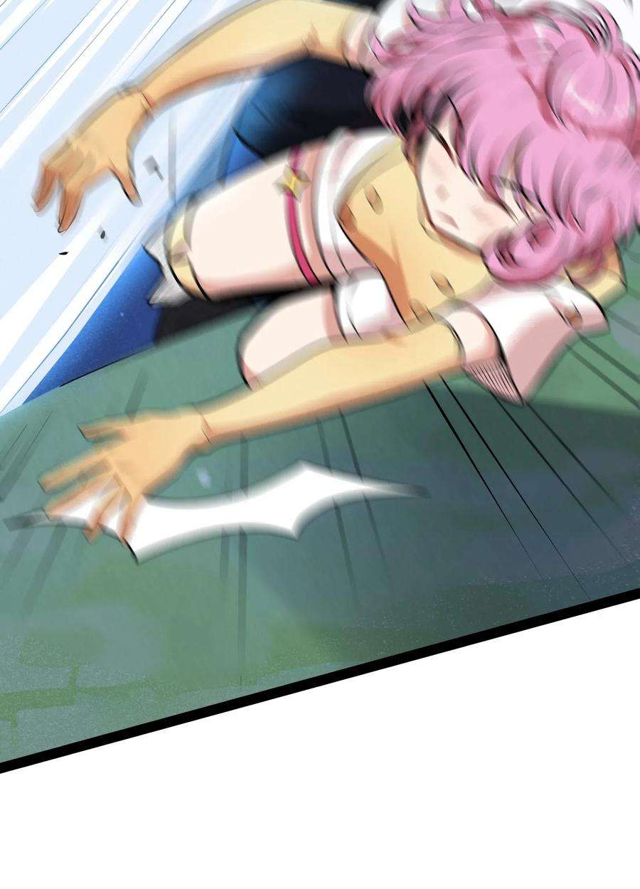 32.jpg