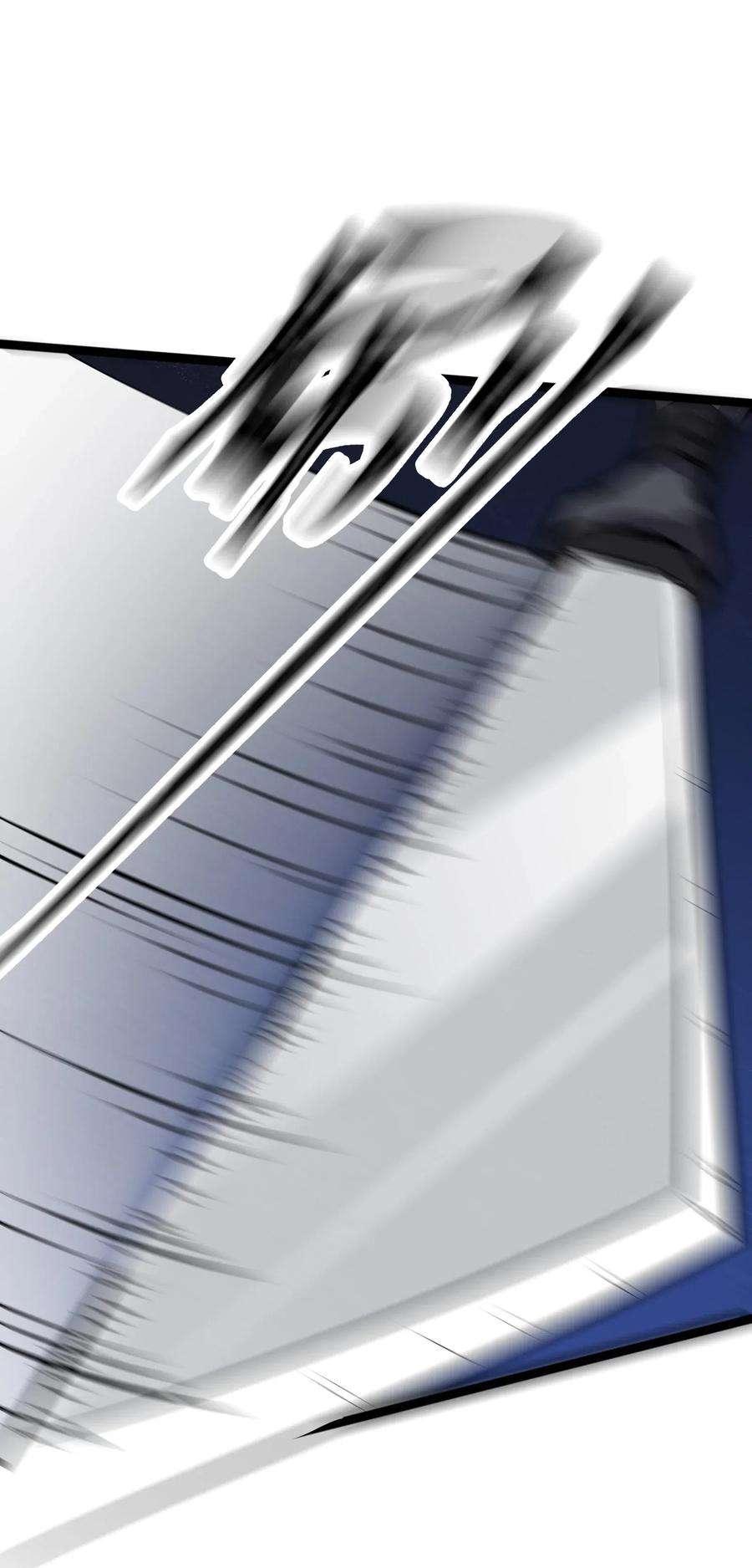 59.jpg