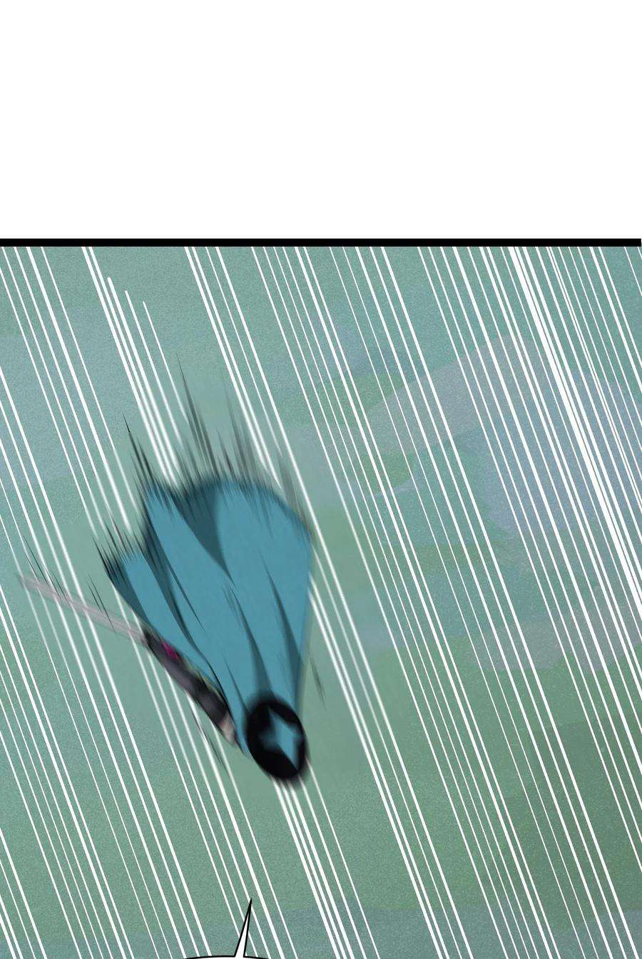 54.jpg