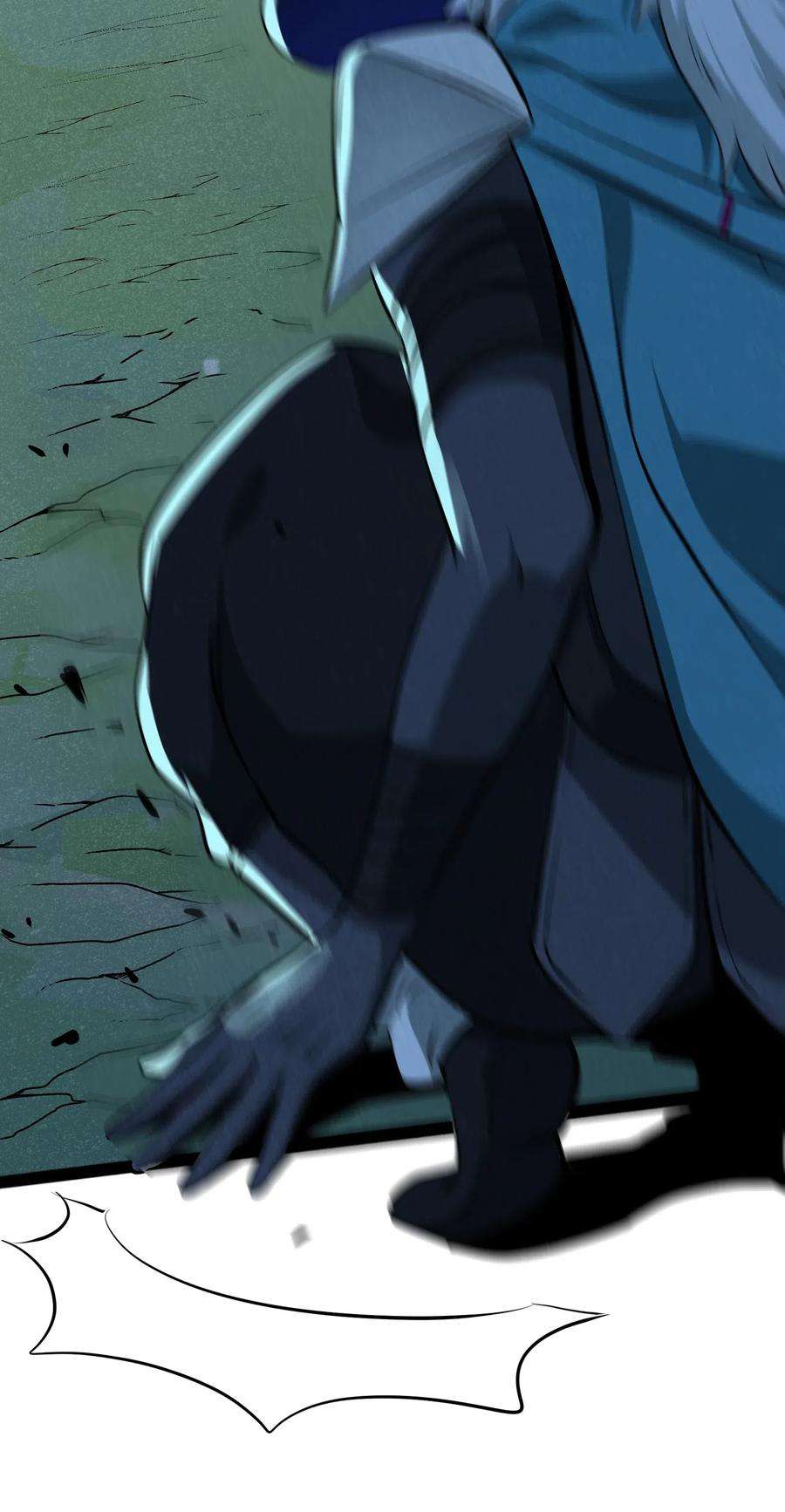 51.jpg