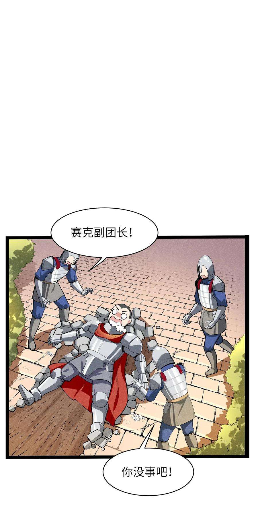 12.jpg