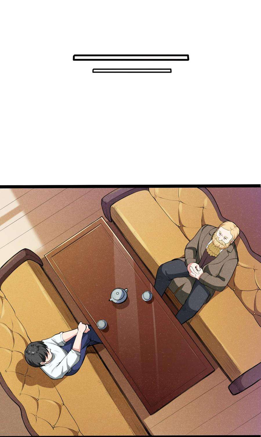 43.jpg