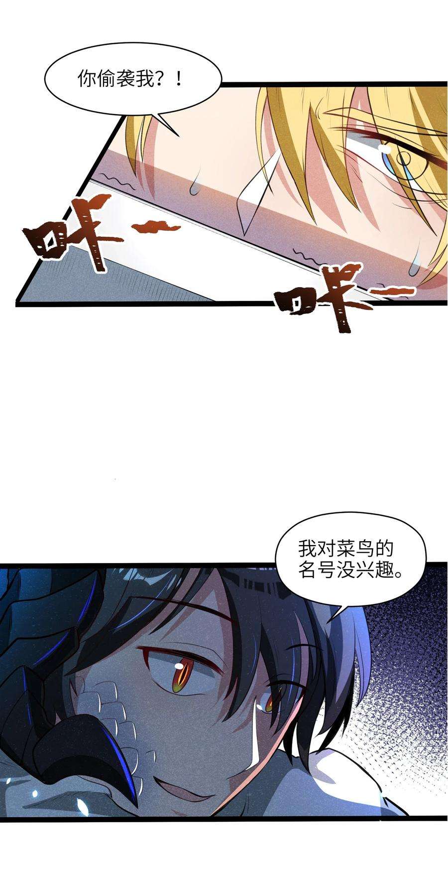 22.jpg