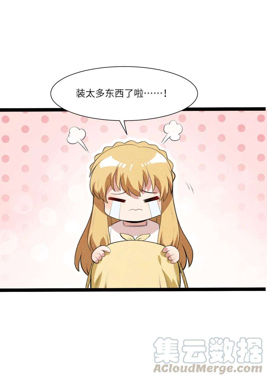 21.jpg