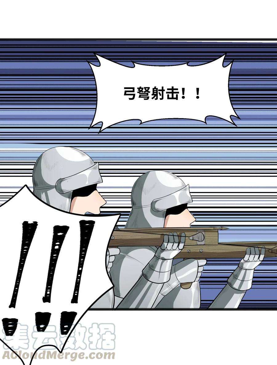 33.jpg