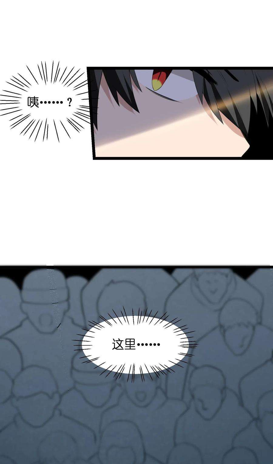 24.jpg