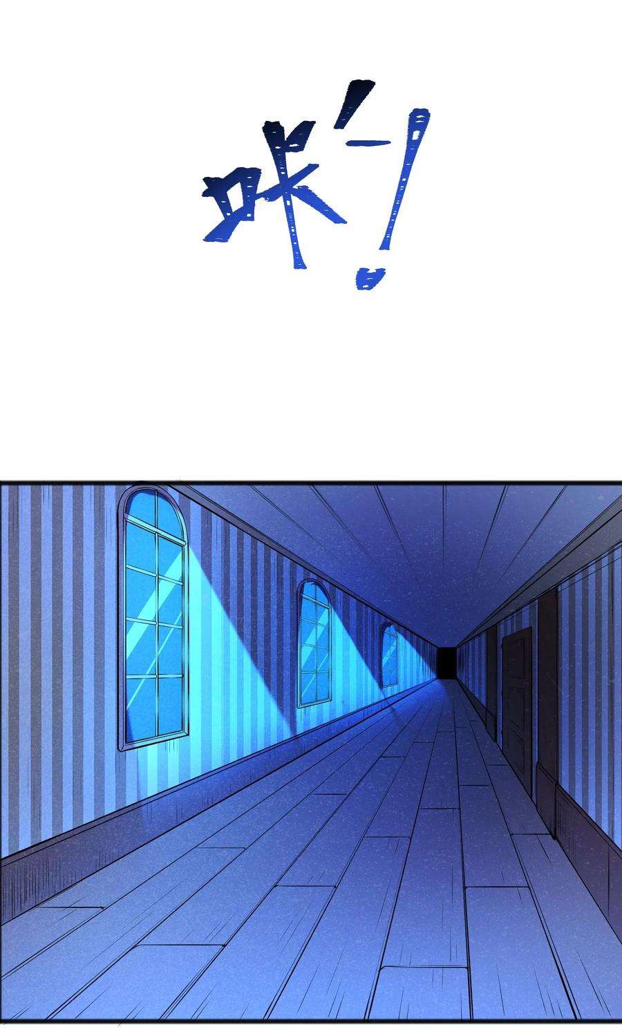 34.jpg