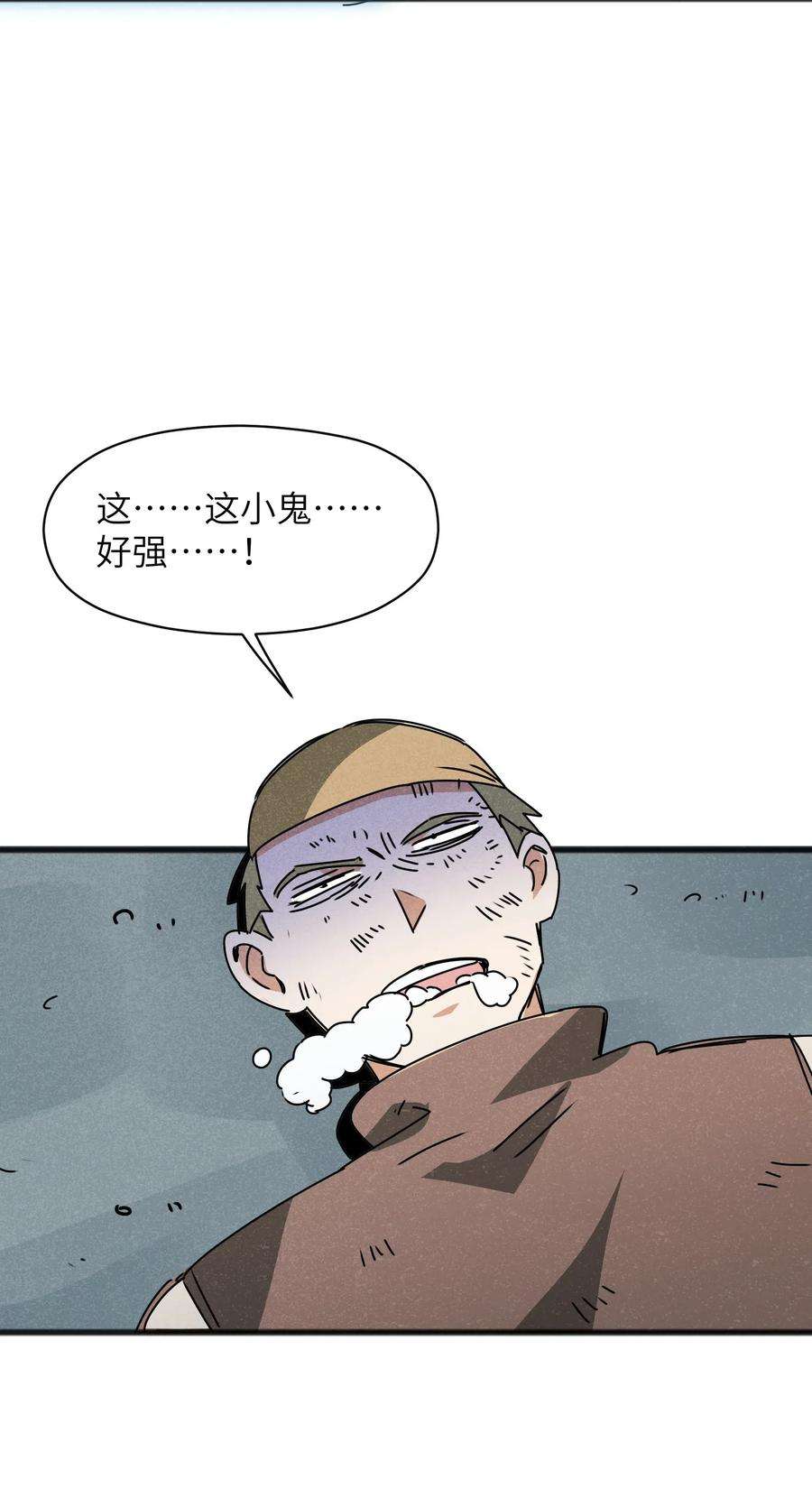 39.jpg