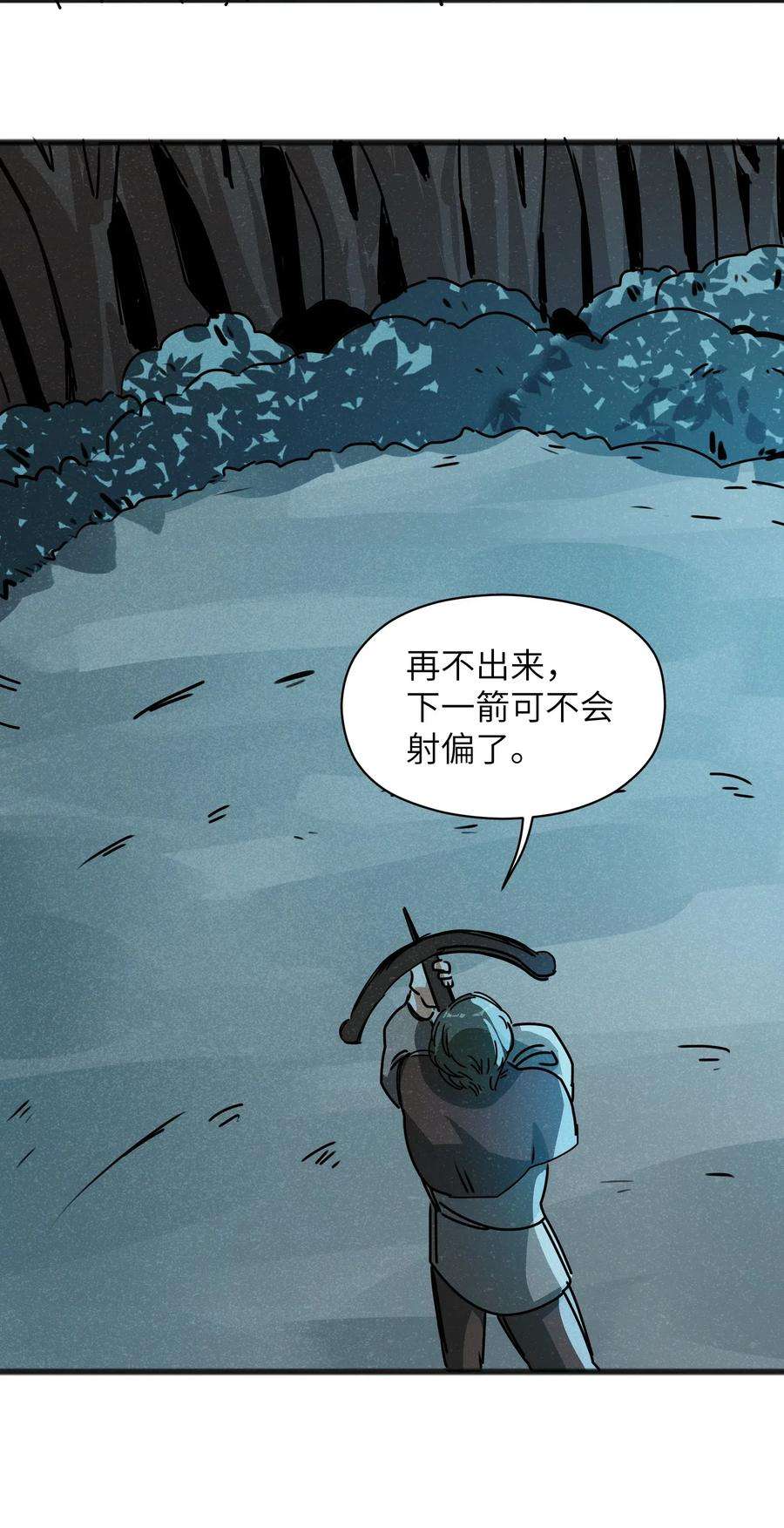 23.jpg